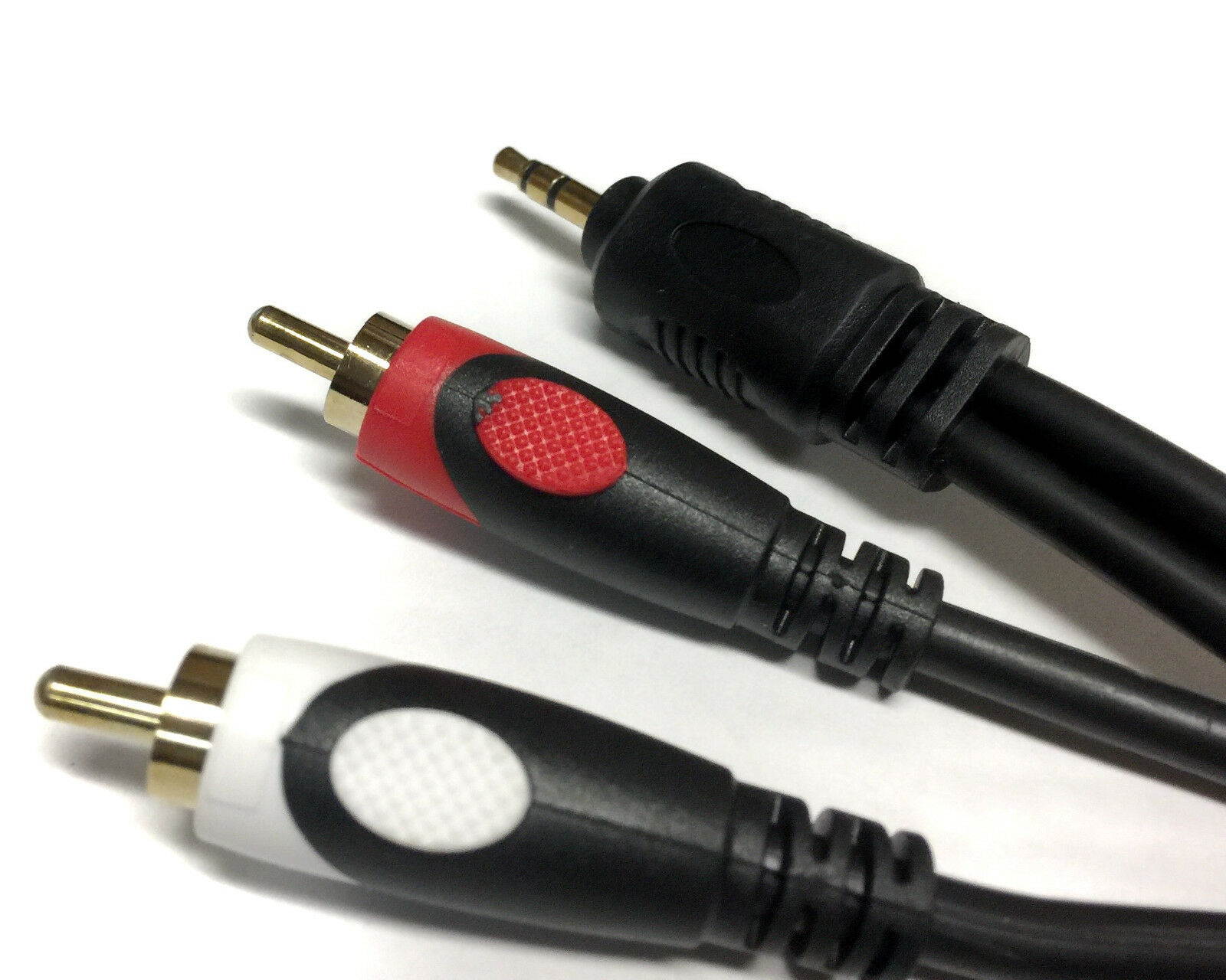 Pioneer DDJ-SB3 Serato DJ Controller Starter Package w/ Speakers + Headphones