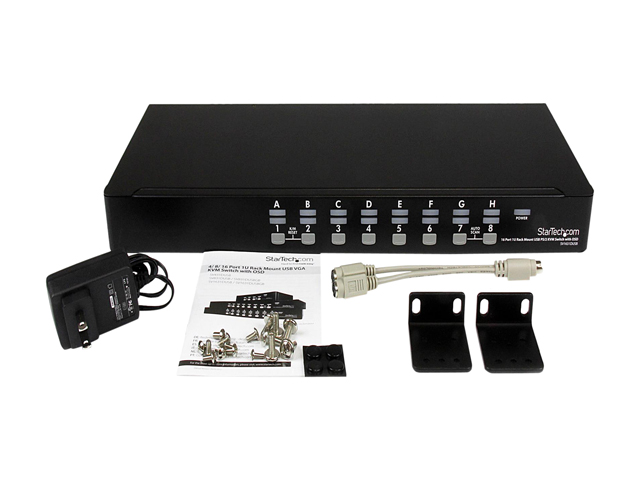 MFJ-916B Duplexer: 1.3-225MHz/350-540MHz, UHF