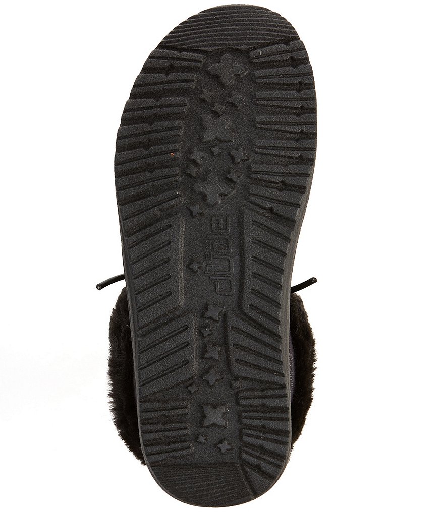 Steve Madden Girls' J-Caliber Wedge Sneakers (Youth)