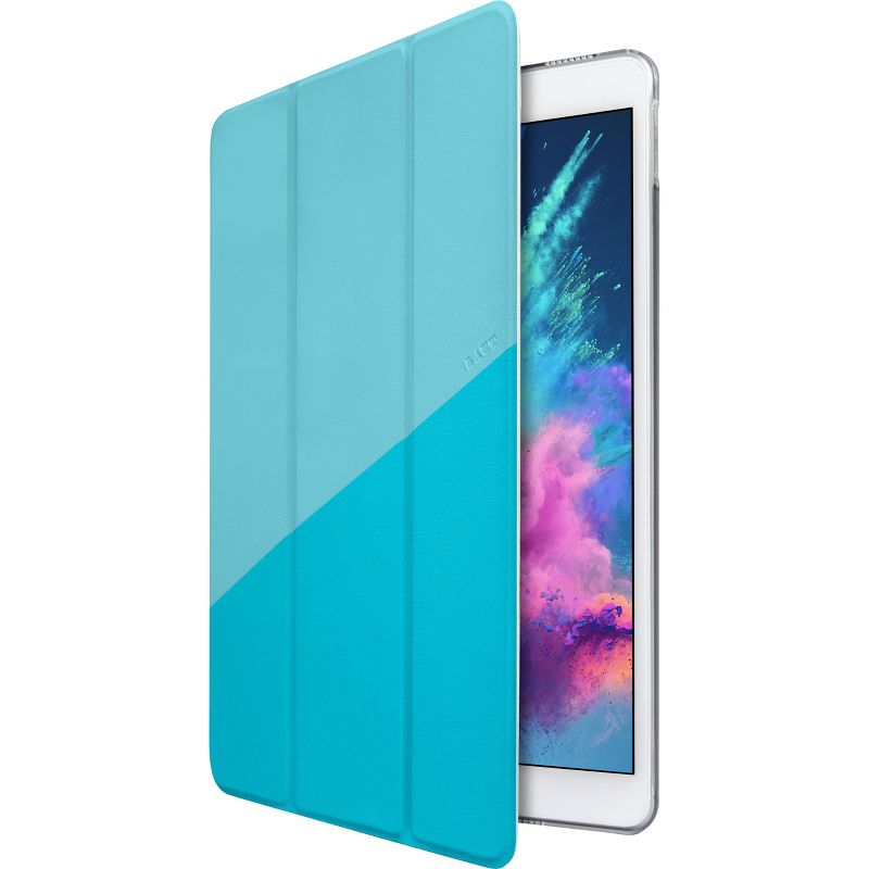 LAUT Ipad Air 2019 / Pro 10.5 - Huex Blue
