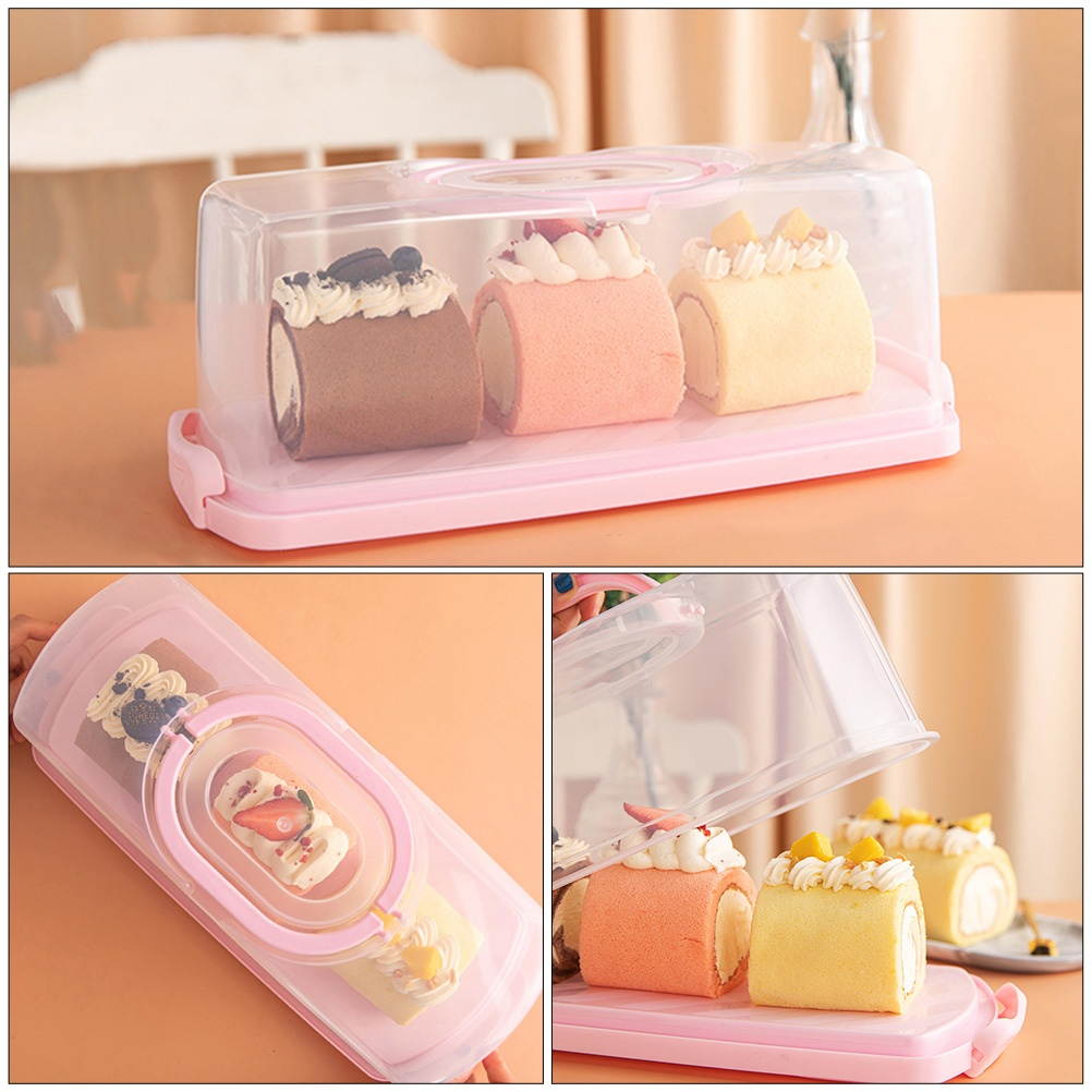 Staples Display Easel 63" Silver Steel (28834-US/CC) 1911661