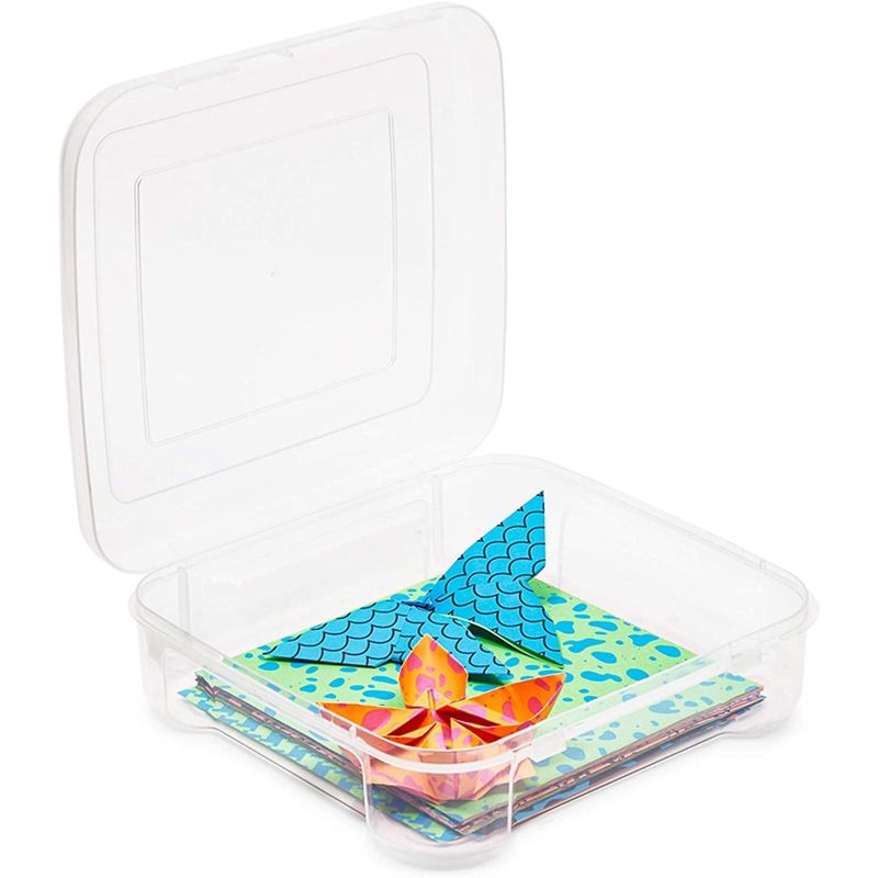 Elf Stor Wrapping Paper and 2pk 40" Gift Wrap Storage Bag Elf Stor