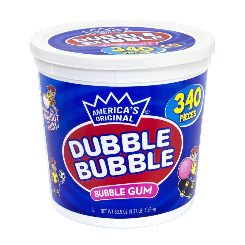 Extra Spearmint Sugarfree Gum - 15ct