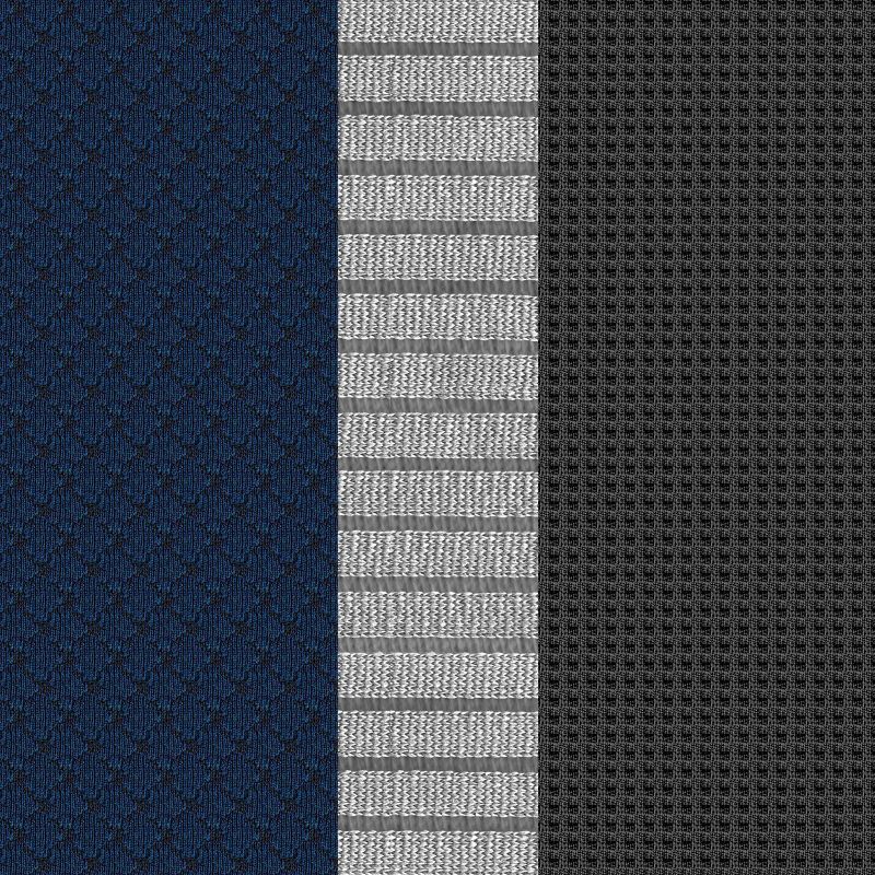 Maxi-Cosi Coral Xp/Mico Xp Infant Car Seat Base - Black