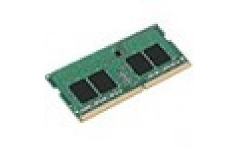 Axiom 16GB DDR4 SDRAM Memory Module - For Desktop PC - 16 GB (1 x 16 GB) - DDR4-2400/PC4-19200 DDR4 SDRAM - CL17 - 1.20 V - ECC - Unbuffered - 288-pin