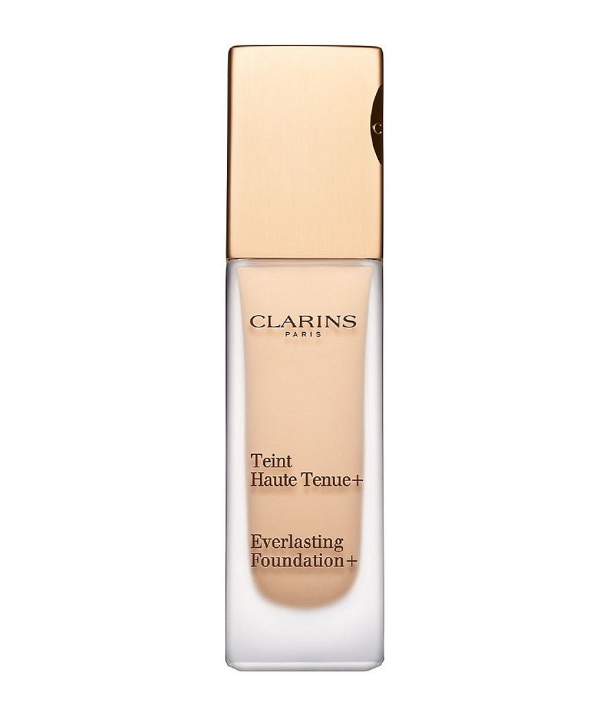 Giorgio Armani ARMANI beauty Designer Lift Foundation SPF 20