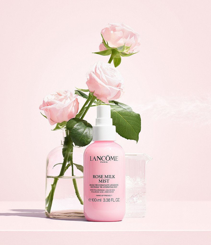 Clinique Clarifying Lotion 3 for Combination Oily Skin