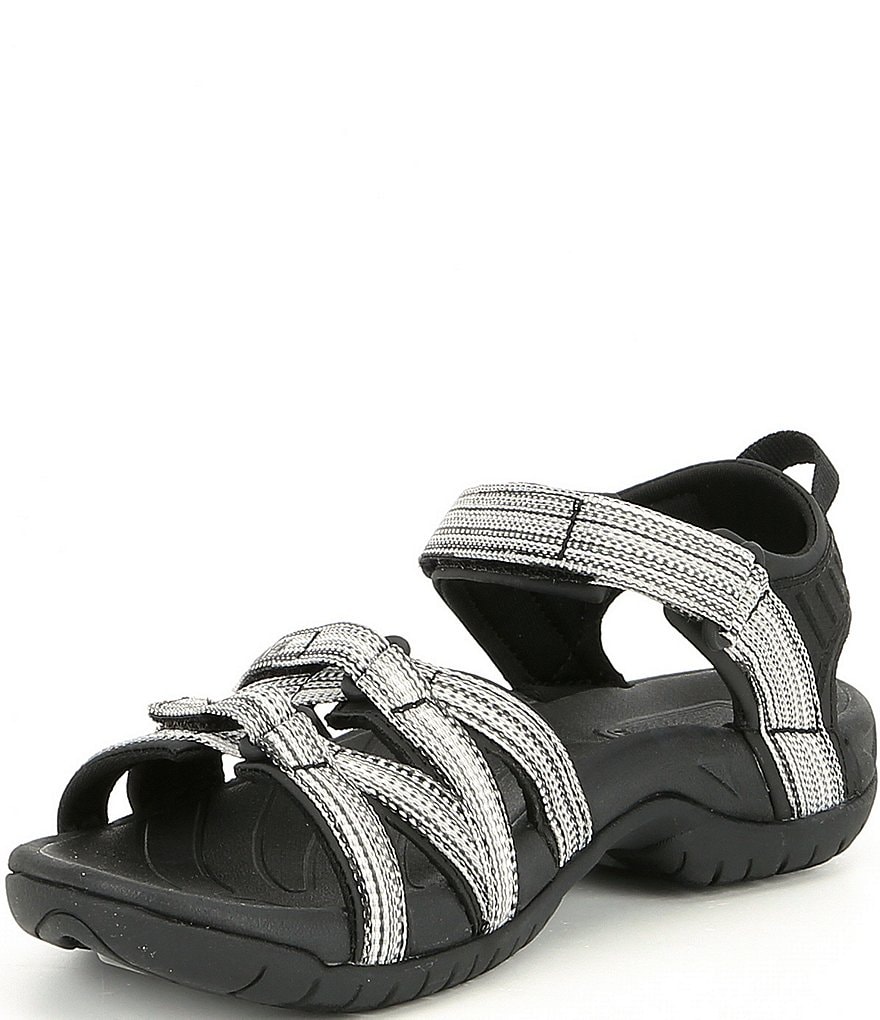 Teva Women's Tirra Sandals