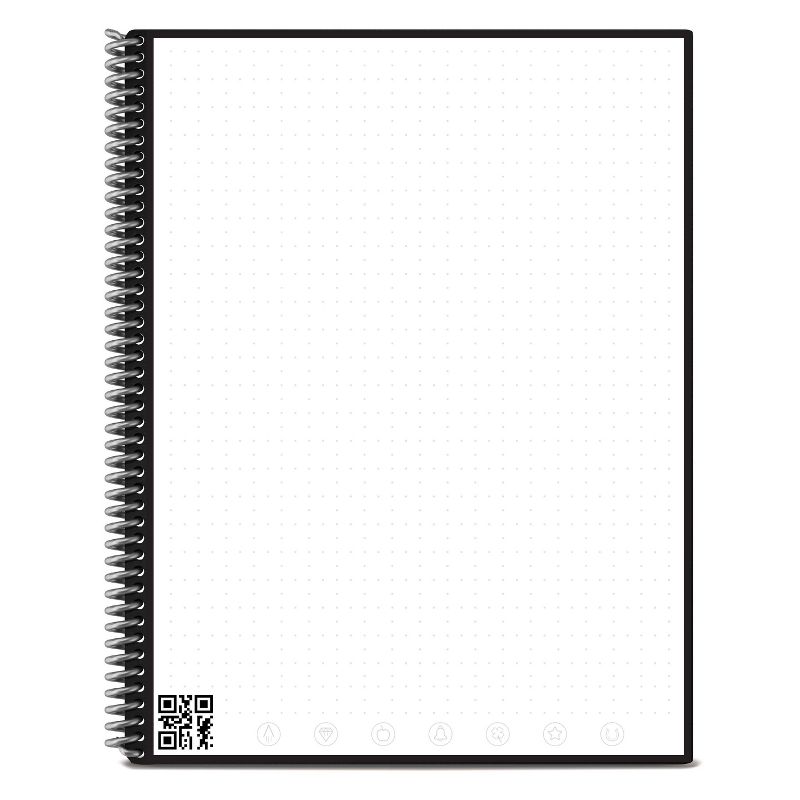 Esselte Boorum & Pease 21 Series Record Book, 8.13W x 21150R