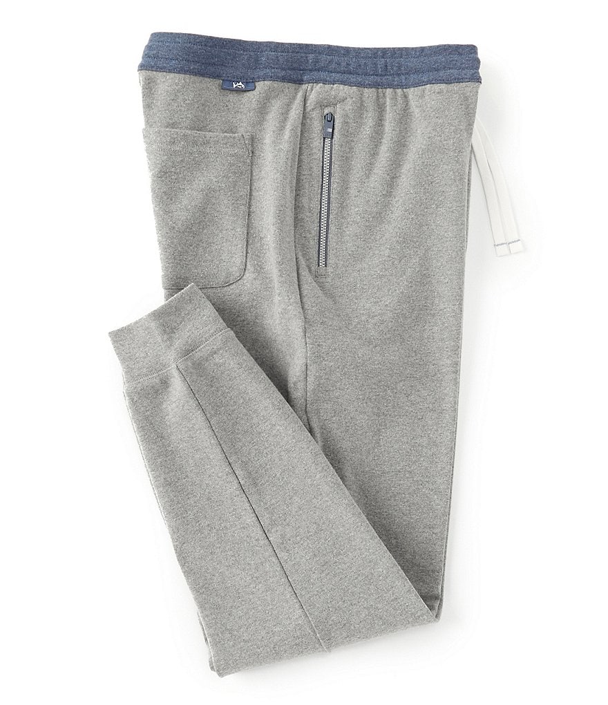 Columbia PFG Terminal Tackle Performance Pants