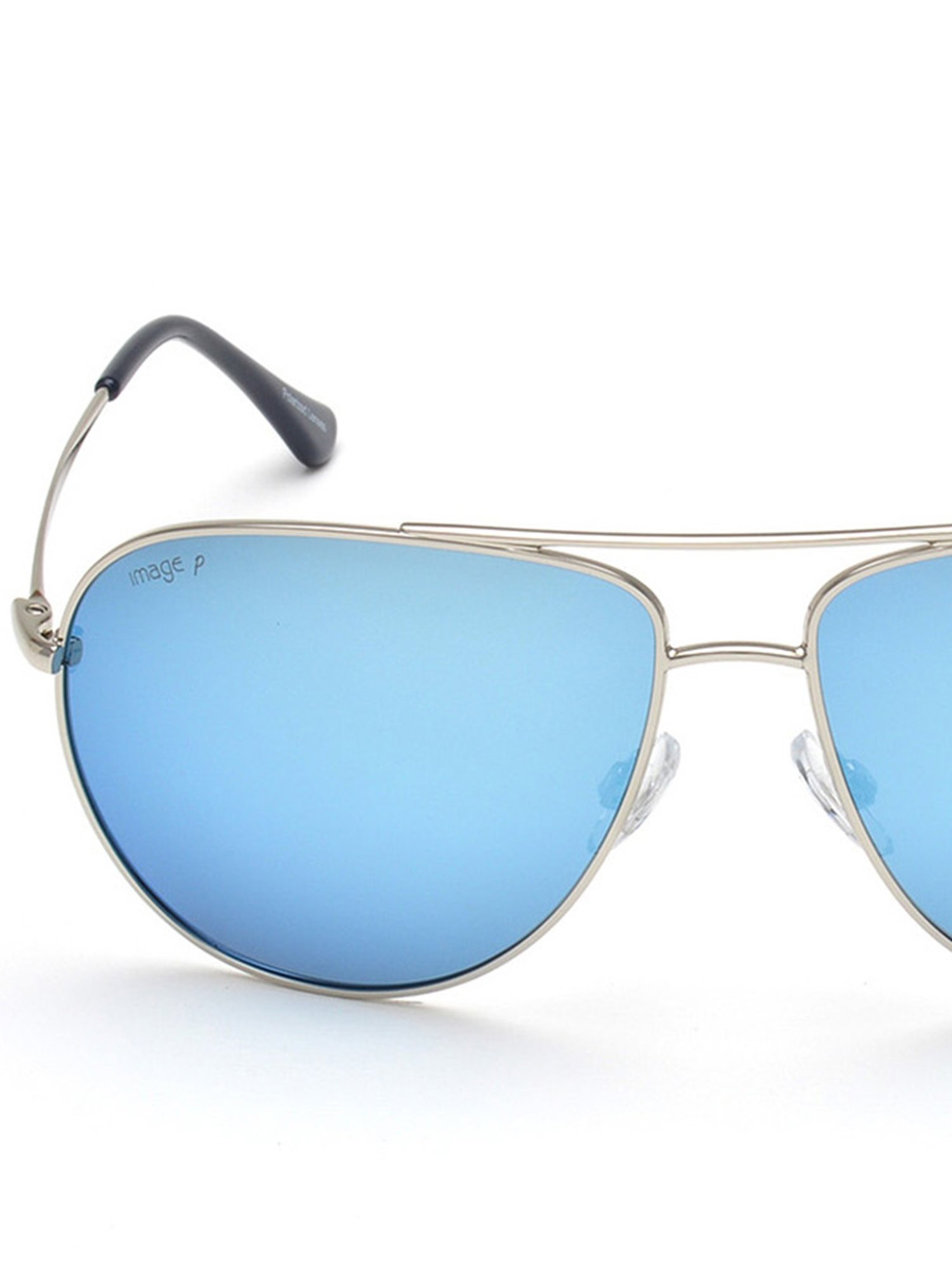 Image IMS748C2PSG Blue Aviator