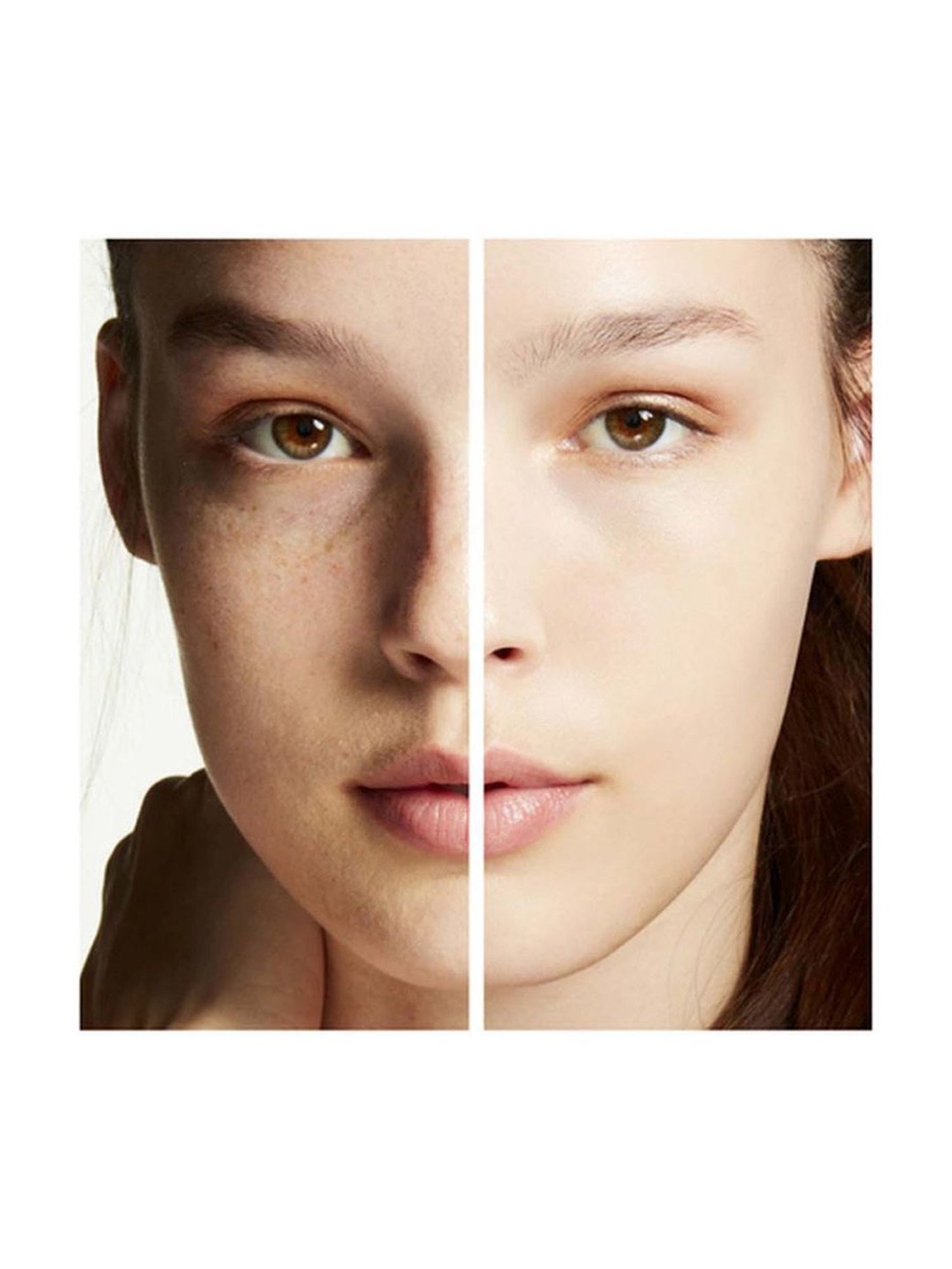 M.A.C Prep Prime Natural Radiance Radiant Pink - 50 ml