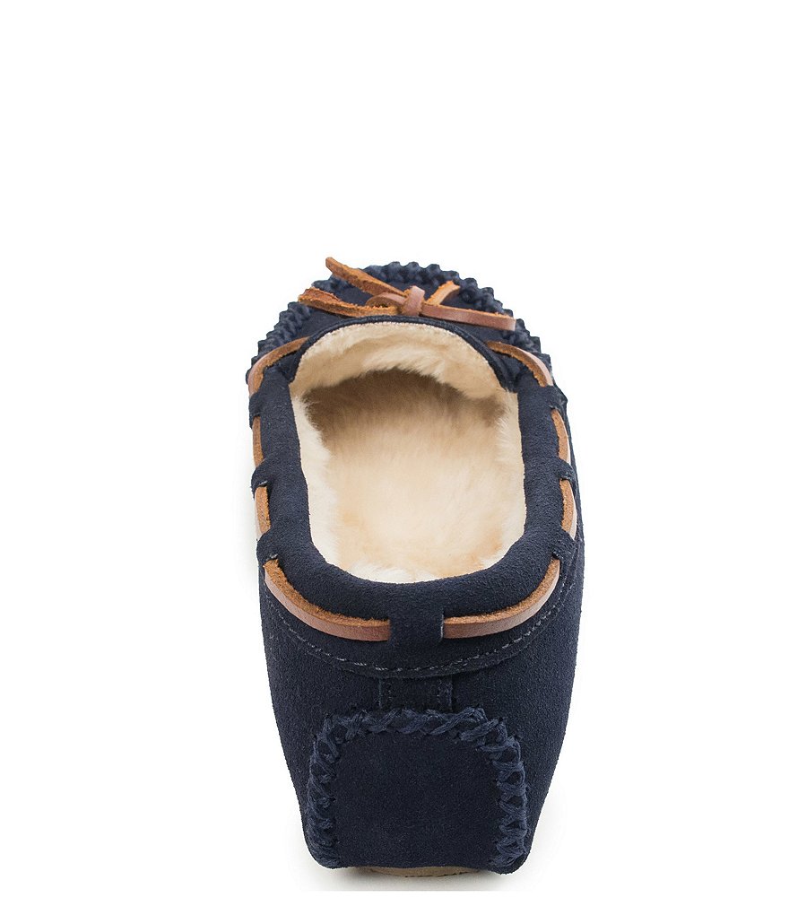 Gravity Defyer Women's G-Defy XLR8 Mesh Lace-Up Sneakers