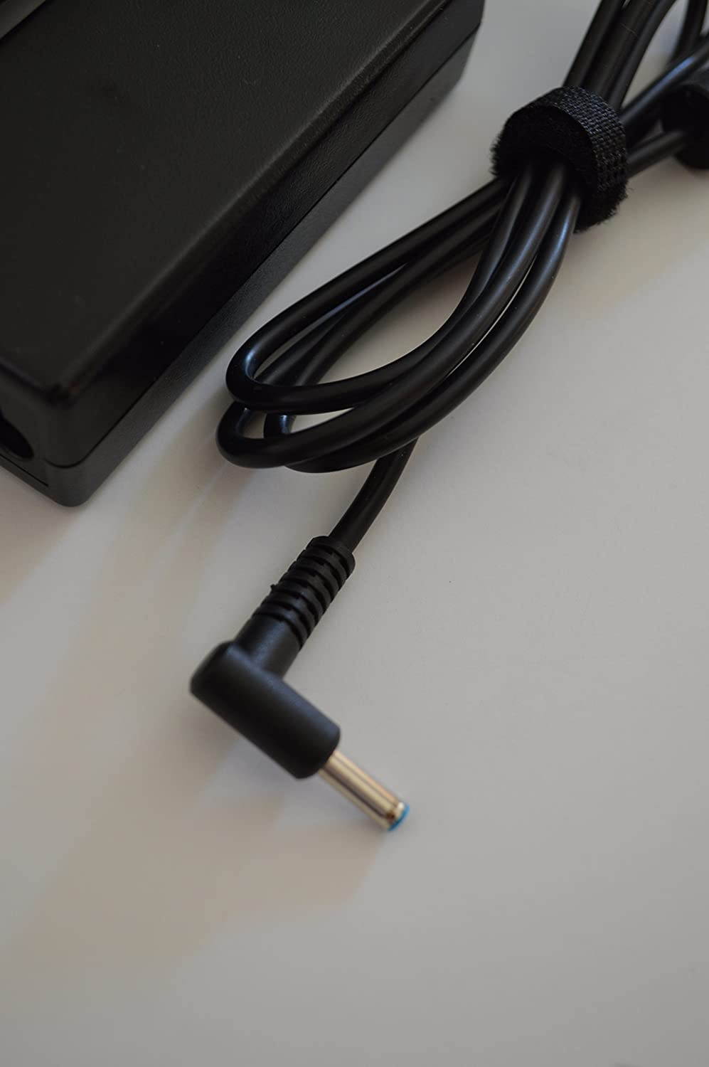 AC Adapter Charger for HP Pavilion 17-g130ds 17-g130nr 17-g131ds Laptop Notebook Ultrabook Battery Power Supply Cord Plug