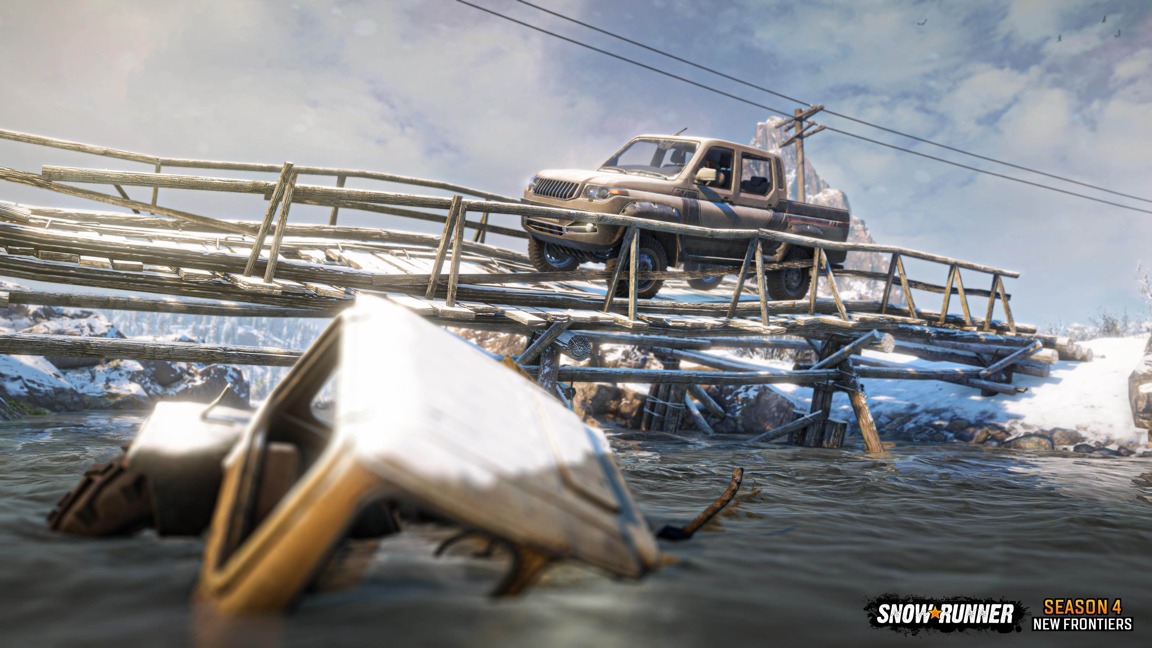 Ancestors: The Humankind Odyssey (Steam) [Online Game Code]