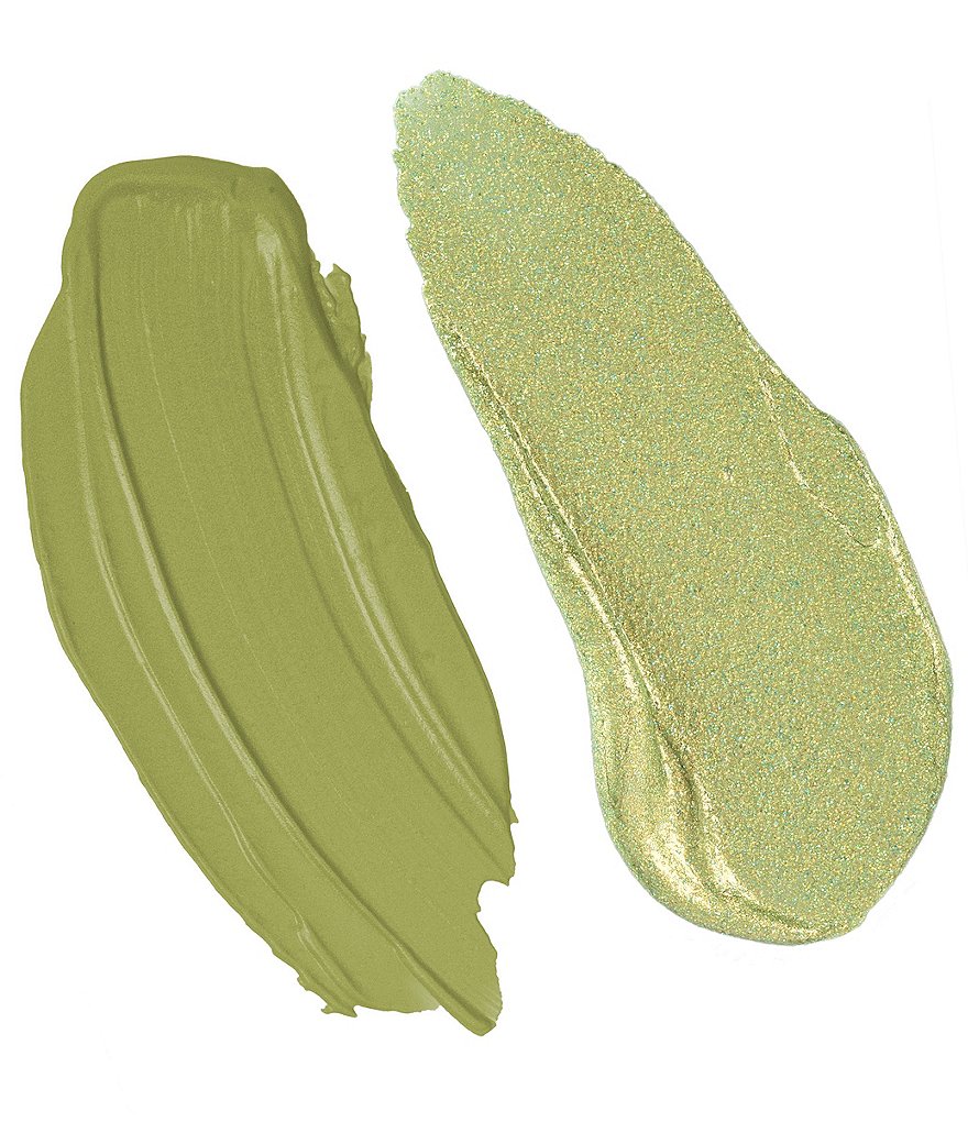 Stila Double Dip&trade; Suede Shade&trade; & Glitter & Glow Liquid Eye Shadow