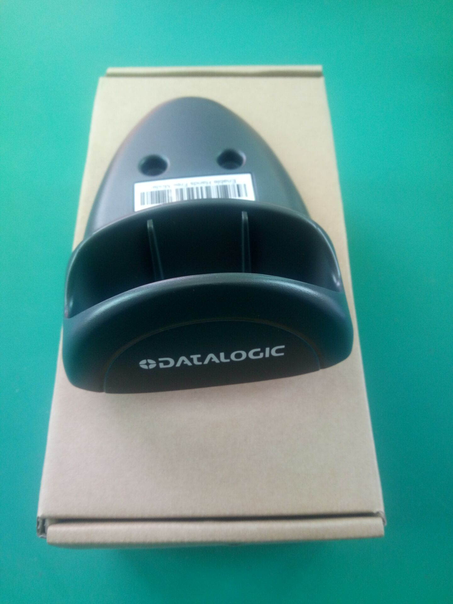 Datalogic TD1100 65 Lite, General Purpose Corded Handheld Linear Imager Bar Code