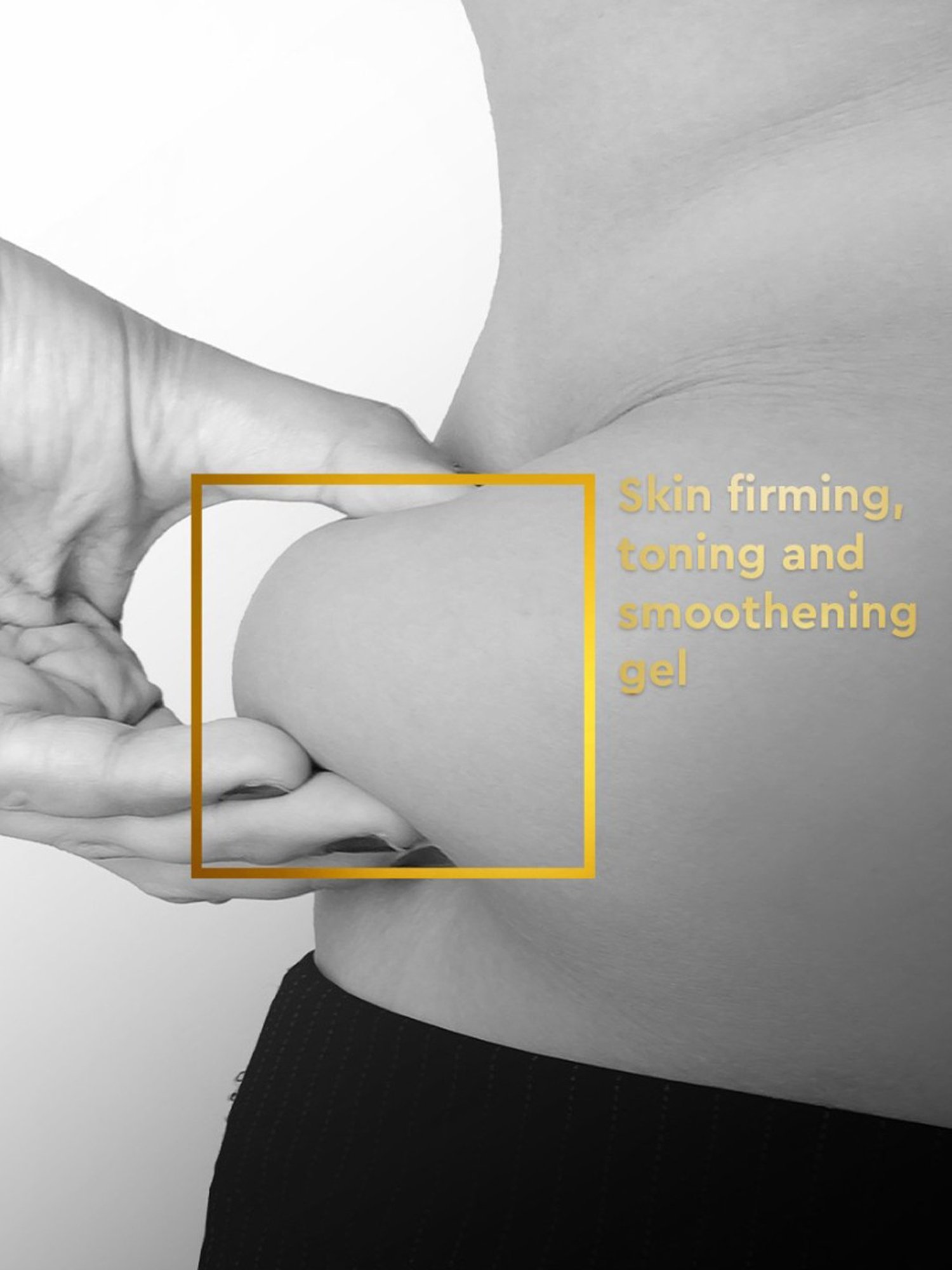 VLCC Clinic Proshape Slimming Gel - 200 gm