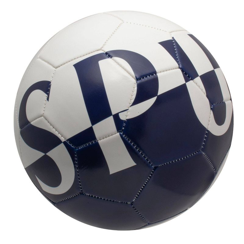 FIFA Tottenham Hotspur F.C. Size 5 Soccer Ball