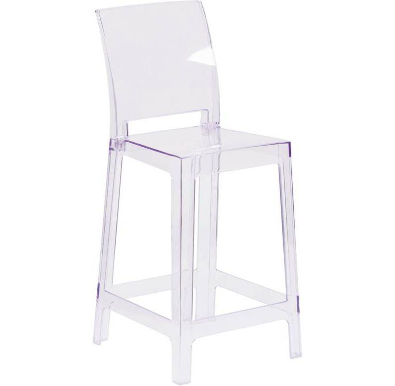 Alyce Swivel Glider Chair Cream