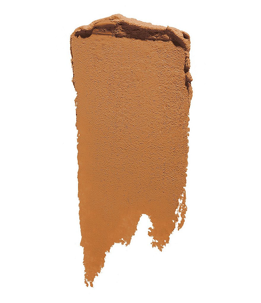 Shiseido Synchro Skin Correcting GelStick Concealer