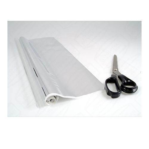 Baader Planetarium AstroSolar Safety Film Visual, 19.7" x 39.4" (50x100cm)