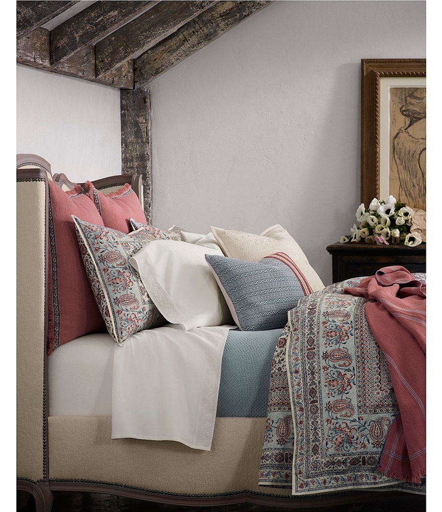 3 Pcs Microfiber Checkered Bedding Sets King Black and White - PiccoCasa