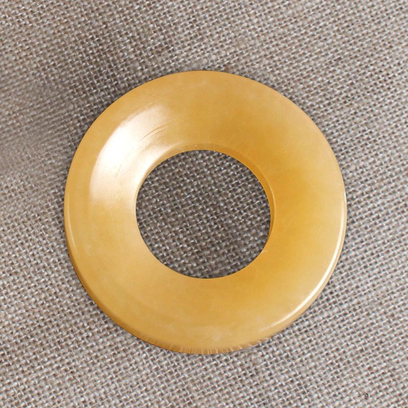 Expansion Game Memory Card Slot Cassettes Holder Box For Nintendo Switch Game Console