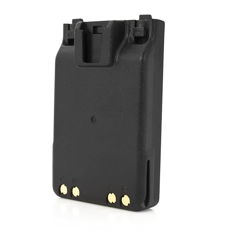 ICOM BP272 LIION EQUIV Battery
