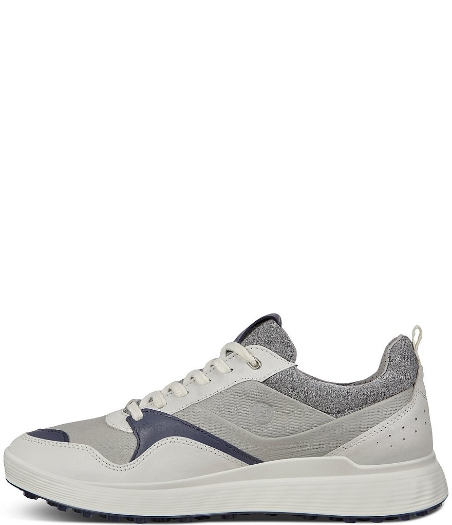 New Balance Men's TRNR Training Shoes