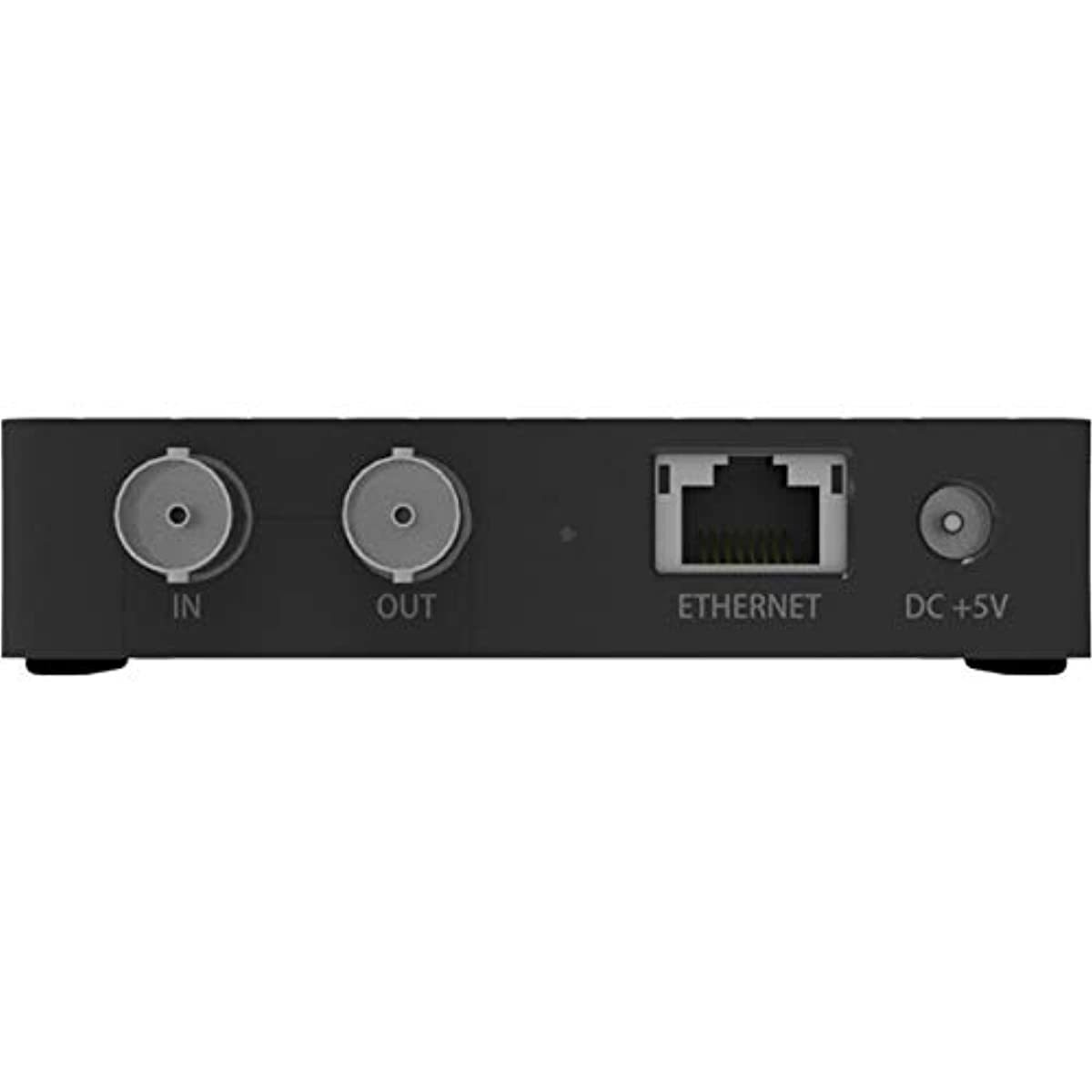 Magewell Ultra Stream 1-Channel 3G SDI Encoder