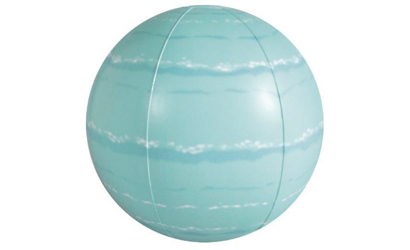 Thames & Kosmos Physics Pro (V2.0)