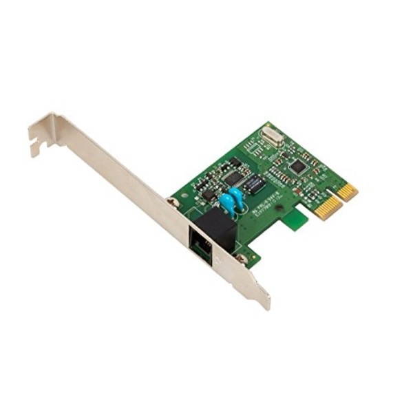 56K Pci Express Faxmodem
