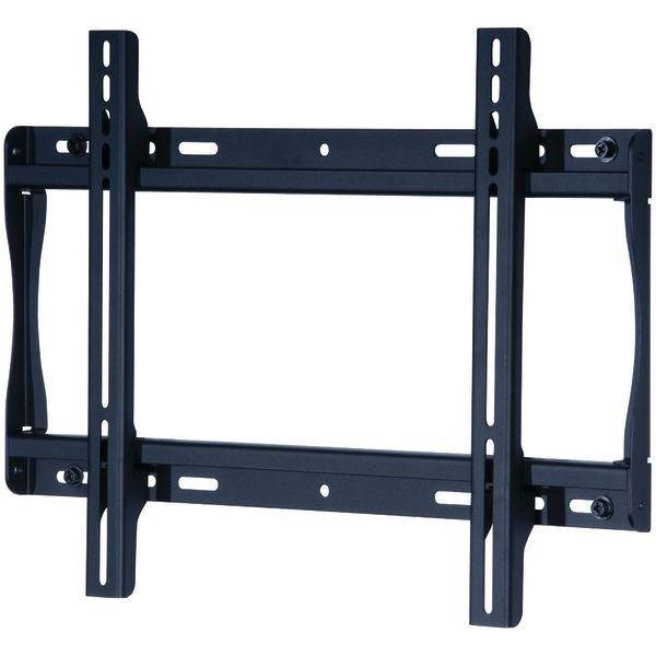 PEERLESS-AV SF640P SmartMount(R) Universal 32" - 50" Flat Wall Mount