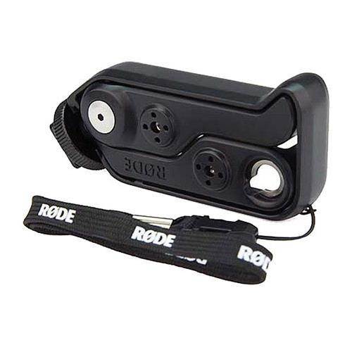 Rode RODEGRIP Multi-purpose mount for iPhone 4 & iPhone 4S
