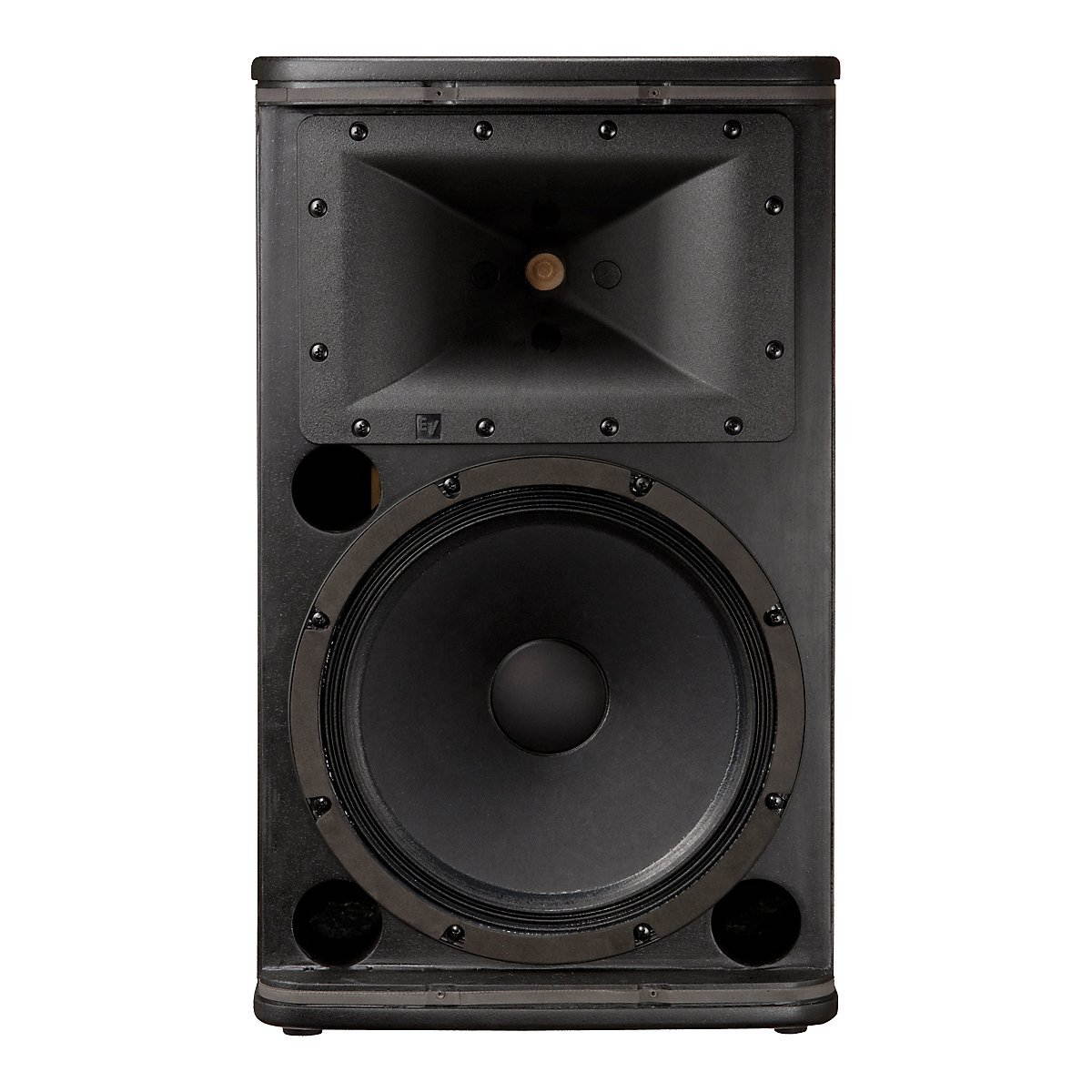 Electro-Voice ELX112P 12" Live X Two-Way Powered Loudspeaker
