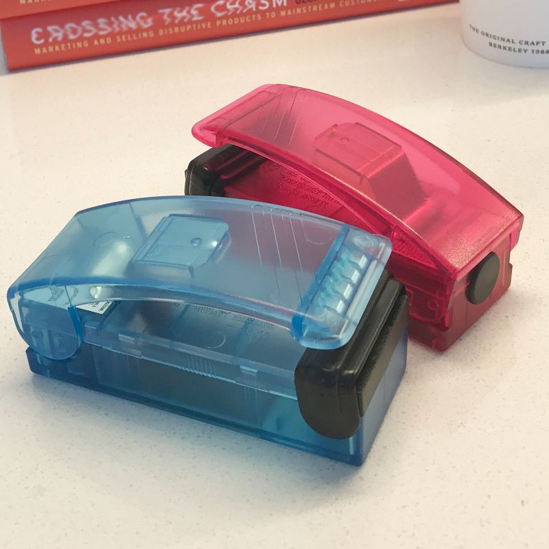 Oliso Pro VS95A Starter Kit - Silver