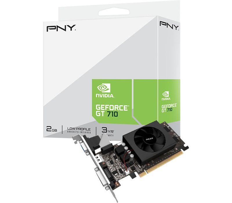 Pinnacle Dazzle DVD Recorder HD - Functions: Video Recording - USB 2.0 - NTSC - Audio Line In - External