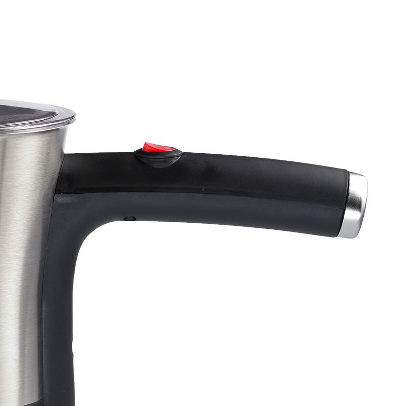 Hamilton Beach Brew Station 40 Cup Coffee -  40514