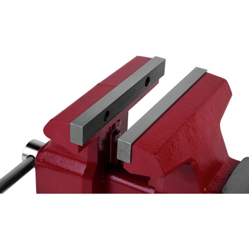 Wilton 28816 Utility HD 8 in. Jaw Bench Vise