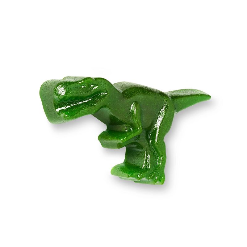 Sweetworks Sour Strawberry Unicorns & Hearts - 10.7oz