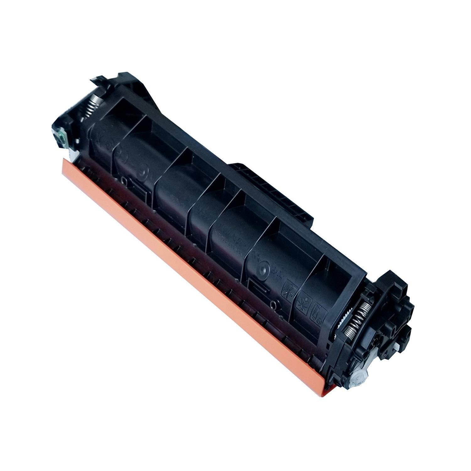 INK4WORK CF230A Compatible Toner Cartridge [with IC Chip] Replacement For HP 30A LaserJet M203d M203dn M203dw M227d M227dw M227dn M227 printer