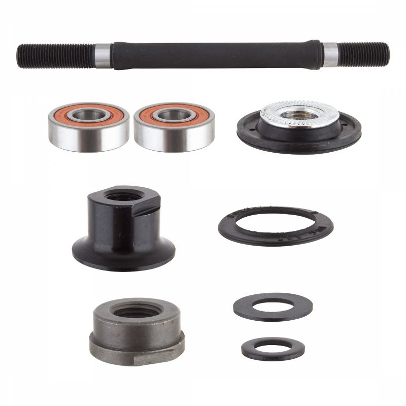 Origin8 MT-1100 Axles Axle Set