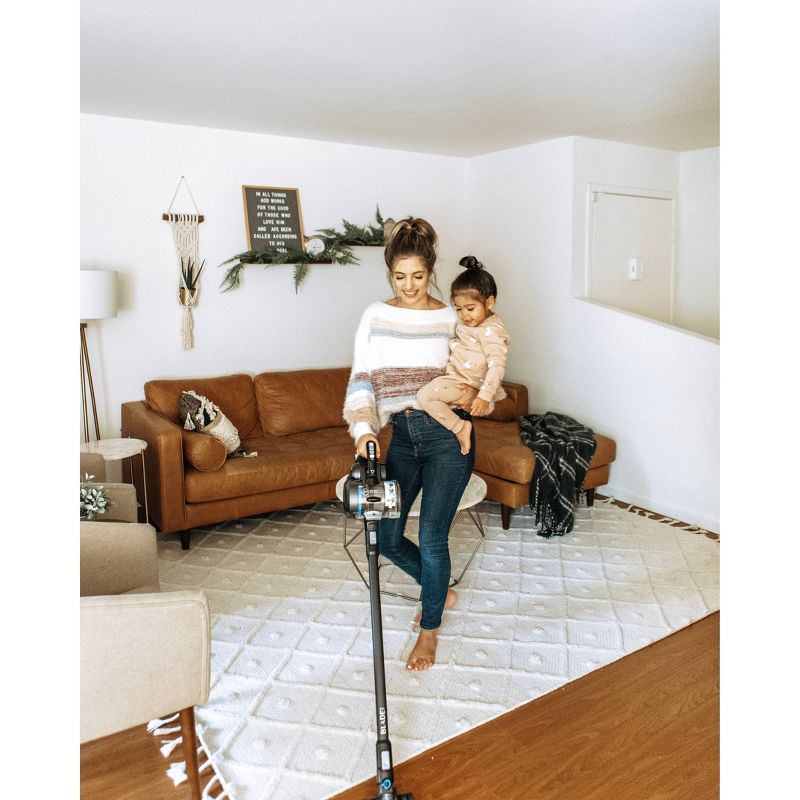 Hoover ONEPWR Blade Max Cordless Stick Vacuum