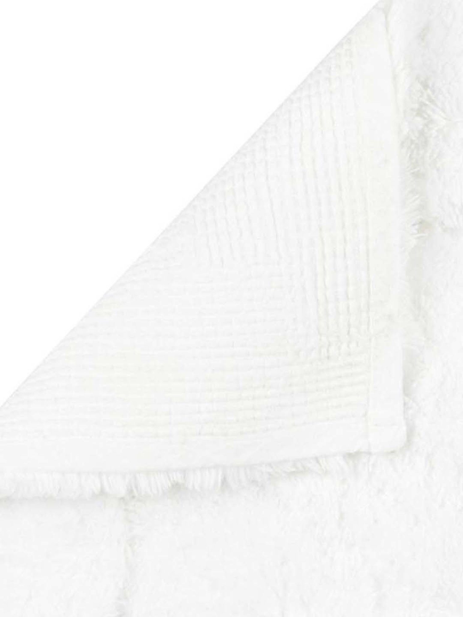 Shannon Clark Love Under The Stars Cushion Bath Mat Black - Deny Designs