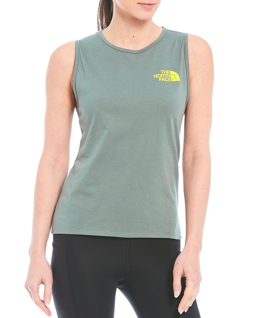 Royal Robbins Expedition Pro Short Roll-Tab Sleeve Point Collar Shirt