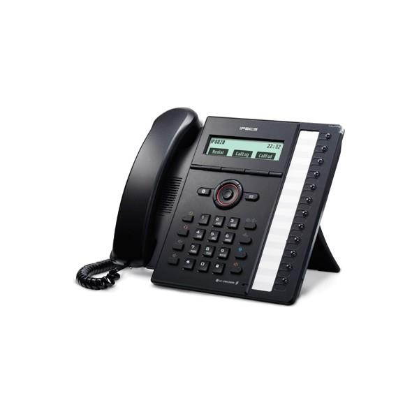 LG Nortel IP8820 IP Phone