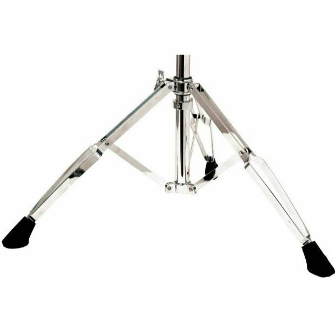 New Ludwig LAP923SSC Atlas Pro Concert Snare Drum Stand