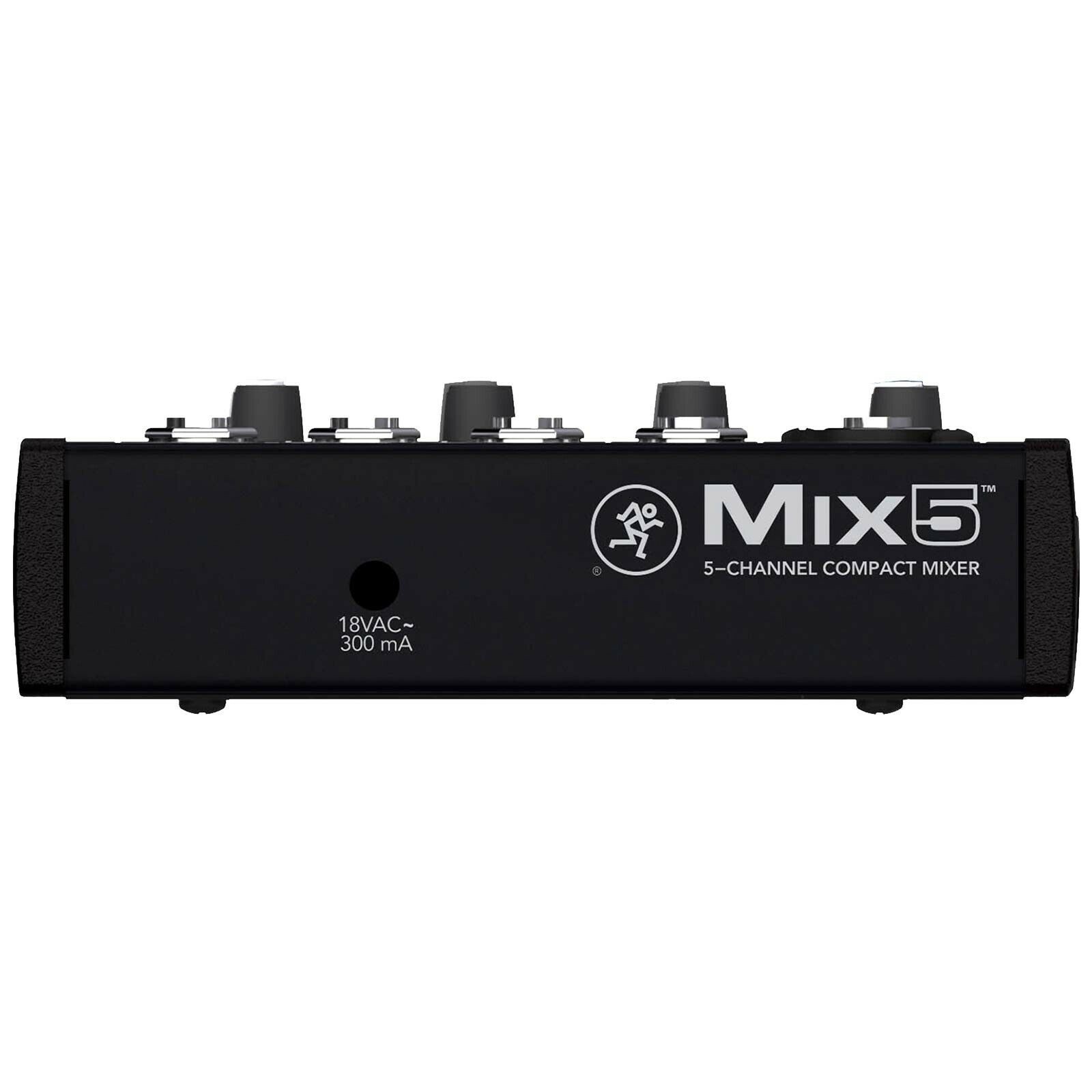 deejay led ab box dj157