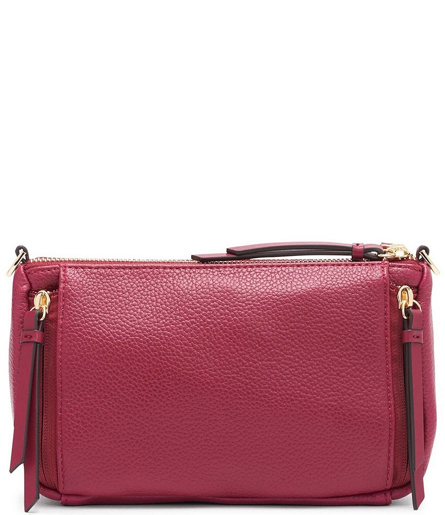 Calvin Klein Jana Convertible Crossbody Belt Bag